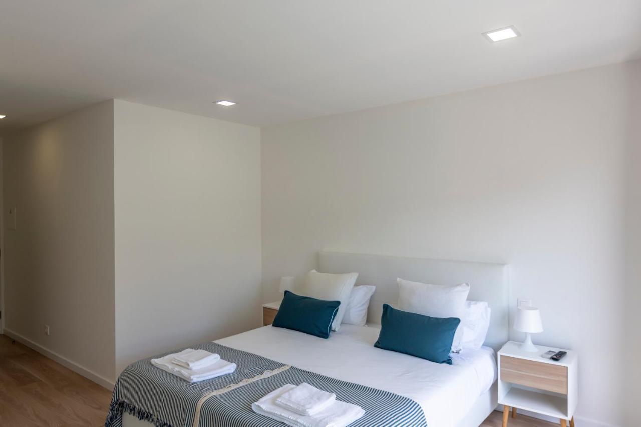 Beach & Sea Guesthouse إسبِنو المظهر الخارجي الصورة